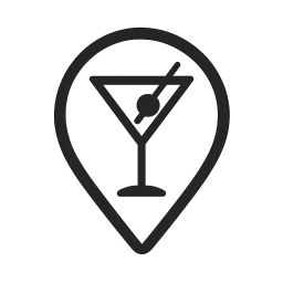 Öbiq – Smart Nightlife Discovery & Safety